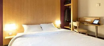 B&B Hotel Orly Chevilly-Larue - Nationale 7 Hotel Chevilly-Larue