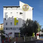 Hotel Orly - Nationale 7 2*