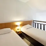Orly - Nationale 7 Hotel Chevilly-Larue