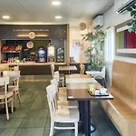 Orly - Nationale 7 Chevilly-Larue