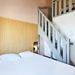 Hotel Orly - Nationale 7