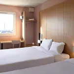 Hotel Orly - Nationale 7