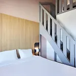 Orly - Nationale 7 Hotel Chevilly-Larue