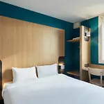B&B Hotel Orly Chevilly-Larue - Nationale 7 Chevilly-Larue