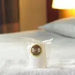 Orly - Nationale 7 Hotel Chevilly-Larue