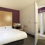 B&B Hotel Orly Chevilly-Larue - Nationale 7 2*