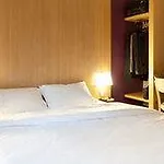 Orly - Nationale 7 Hotel Chevilly-Larue