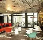 B&B Hotel Orly Chevilly-Larue - Nationale 7 2*