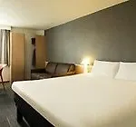 Orly - Nationale 7 Hotel 2*