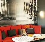 Hotel B&B Hotel Orly Chevilly-Larue - Nationale 7 2*