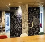 B&B Hotel Orly Chevilly-Larue - Nationale 7 Hotel Chevilly-Larue