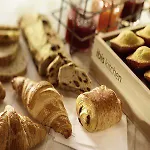 B&B Hotel Orly Chevilly-Larue - Nationale 7 Chevilly-Larue