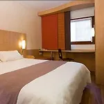 B&B Hotel Orly Chevilly-Larue - Nationale 7 Hotel