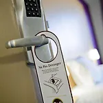 Orly - Nationale 7 Hotel Chevilly-Larue