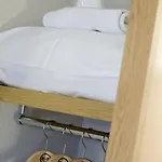 B&B Hotel Orly Chevilly-Larue - Nationale 7 Hotel Chevilly-Larue