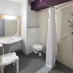 B&B Hotel Orly Chevilly-Larue - Nationale 7
