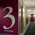 Orly - Nationale 7 Chevilly-Larue