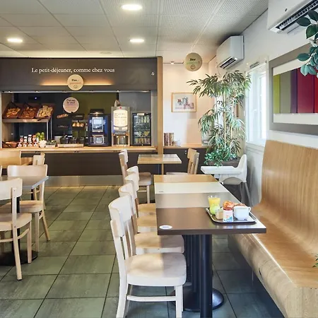 Orly - Nationale 7 Chevilly-Larue