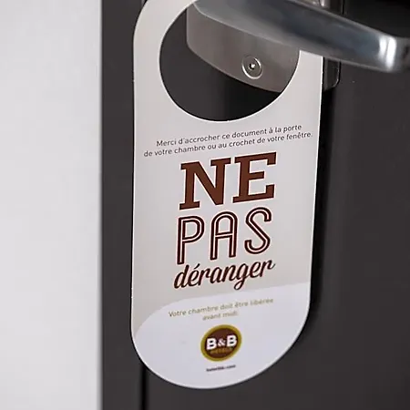 Orly - Nationale 7 2*