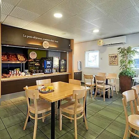 Orly - Nationale 7 Chevilly-Larue