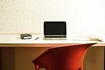 Orly - Nationale 7 2* Шевийи-Ларю