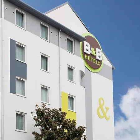 Orly - Nationale 7 2* Chevilly-Larue