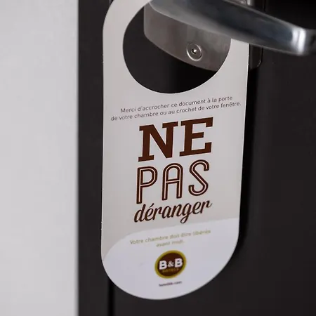 Orly - Nationale 7 Chevilly-Larue