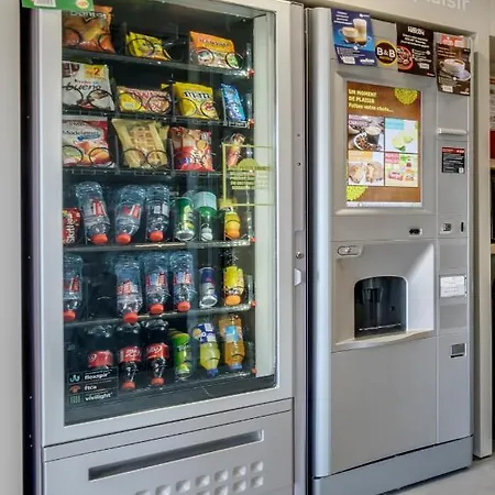 Orly - Nationale 7 2*