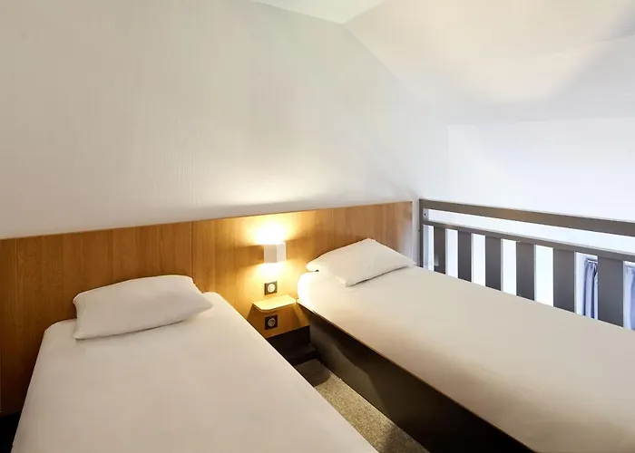 Orly - Nationale 7 Hotel Chevilly-Larue