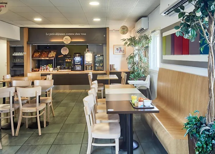 Orly - Nationale 7 Chevilly-Larue