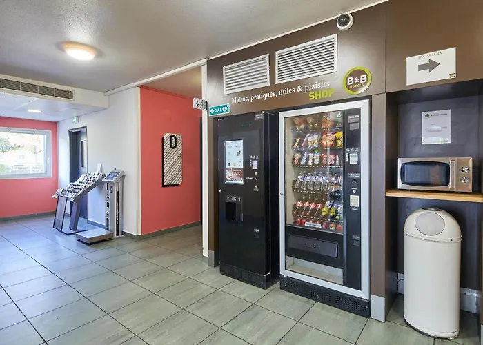 Orly - Nationale 7 Hotel Chevilly-Larue