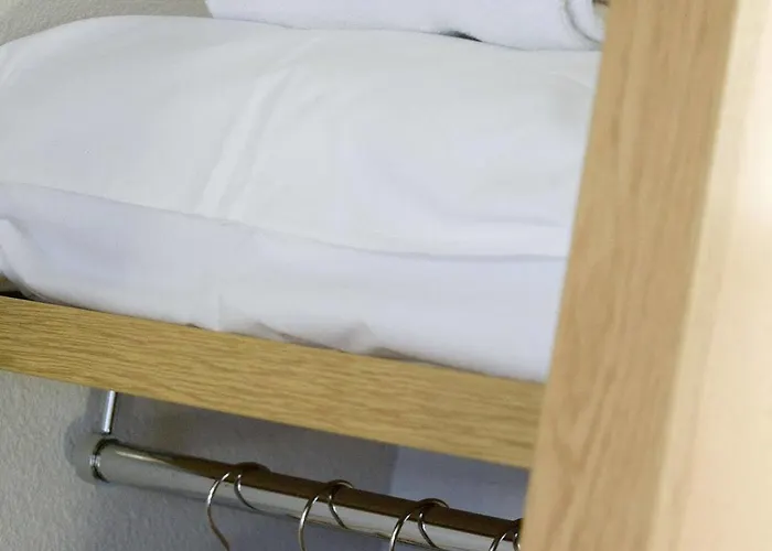 Orly - Nationale 7 Hotel Chevilly-Larue