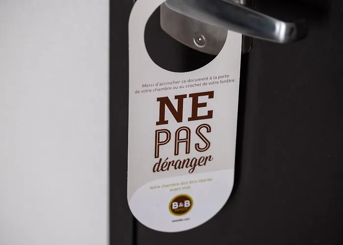 Orly - Nationale 7 Chevilly-Larue